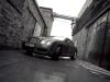 Bentley by Breitling  3
